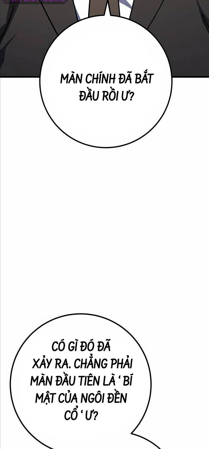 Quỷ Troll Mạnh Nhất Thế Giới - Chapter 84 - Page 48