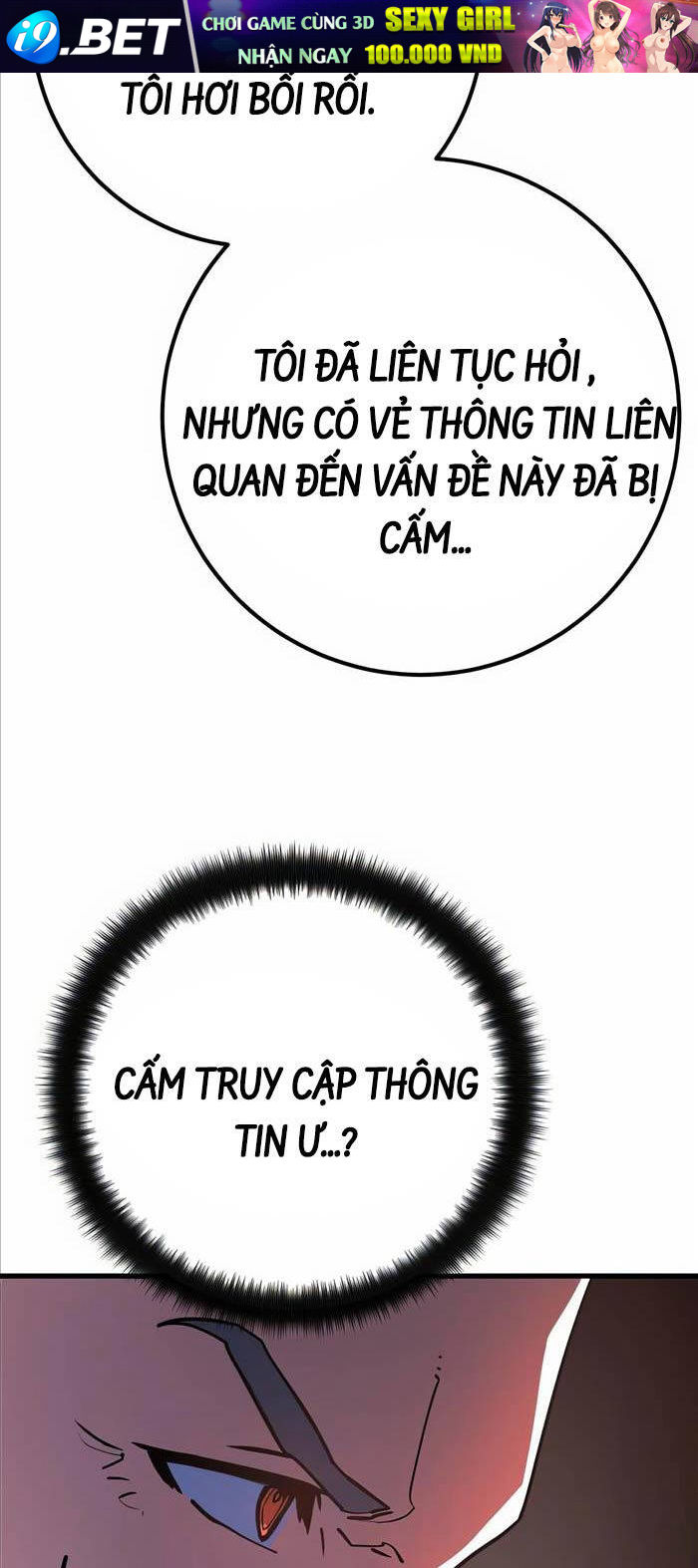 Quỷ Troll Mạnh Nhất Thế Giới - Chapter 84 - Page 54