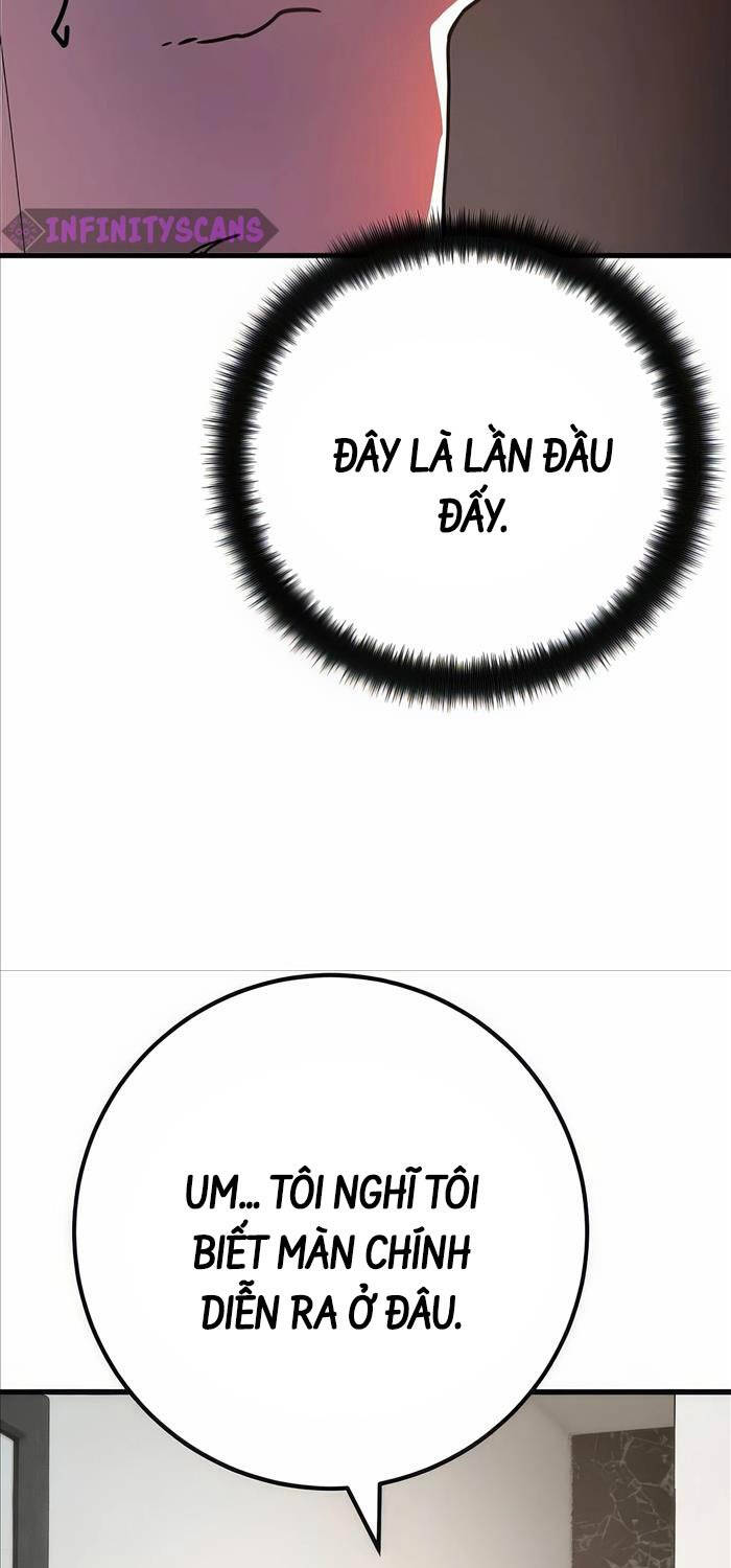 Quỷ Troll Mạnh Nhất Thế Giới - Chapter 84 - Page 55