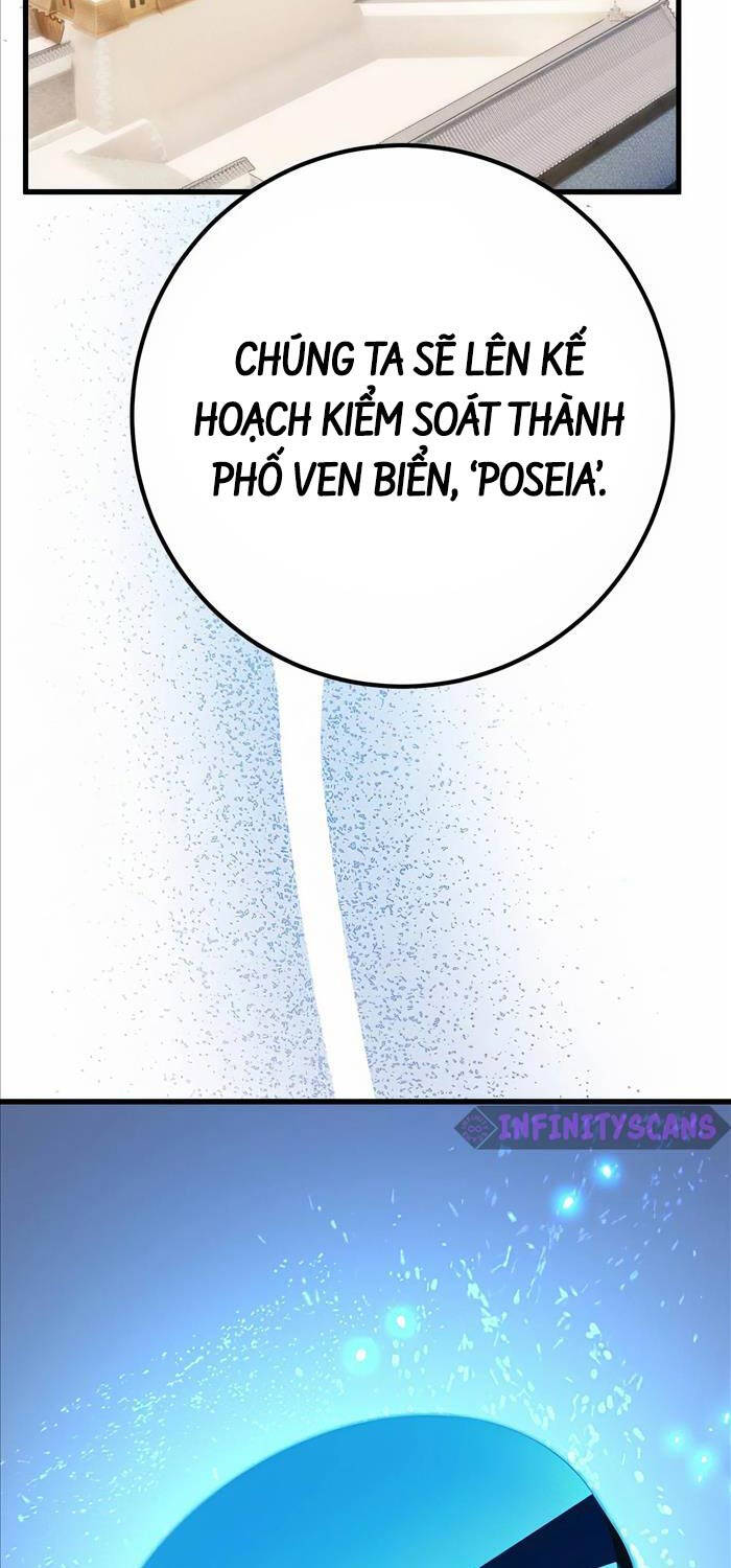 Quỷ Troll Mạnh Nhất Thế Giới - Chapter 84 - Page 6