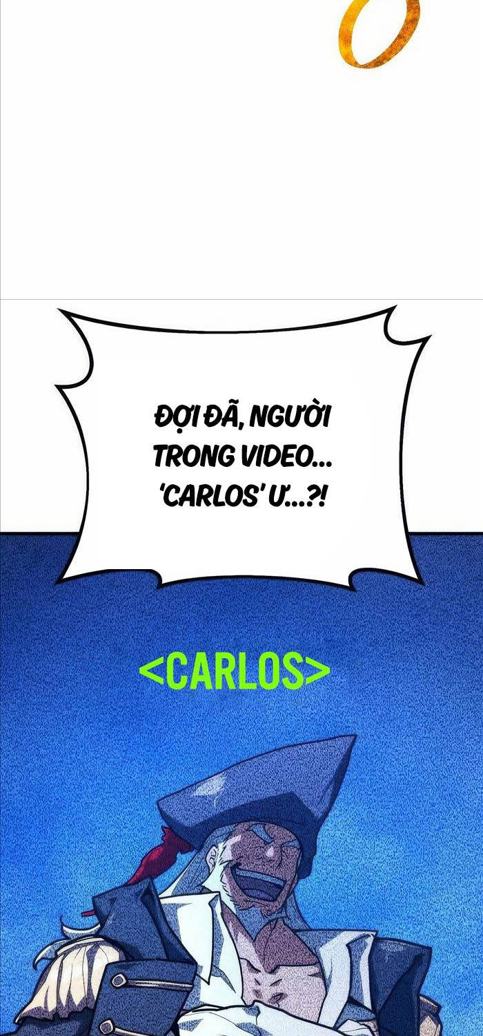 Quỷ Troll Mạnh Nhất Thế Giới - Chapter 84 - Page 60