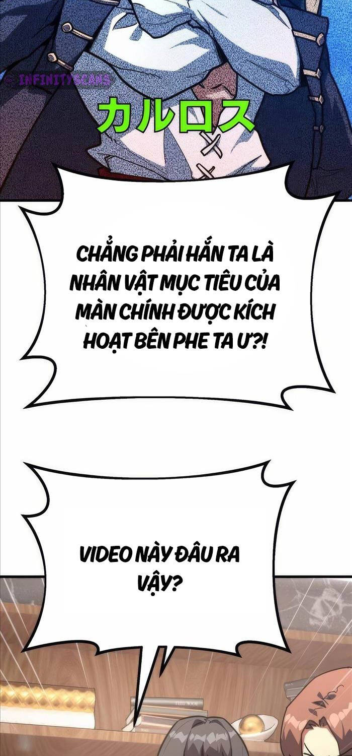 Quỷ Troll Mạnh Nhất Thế Giới - Chapter 84 - Page 61