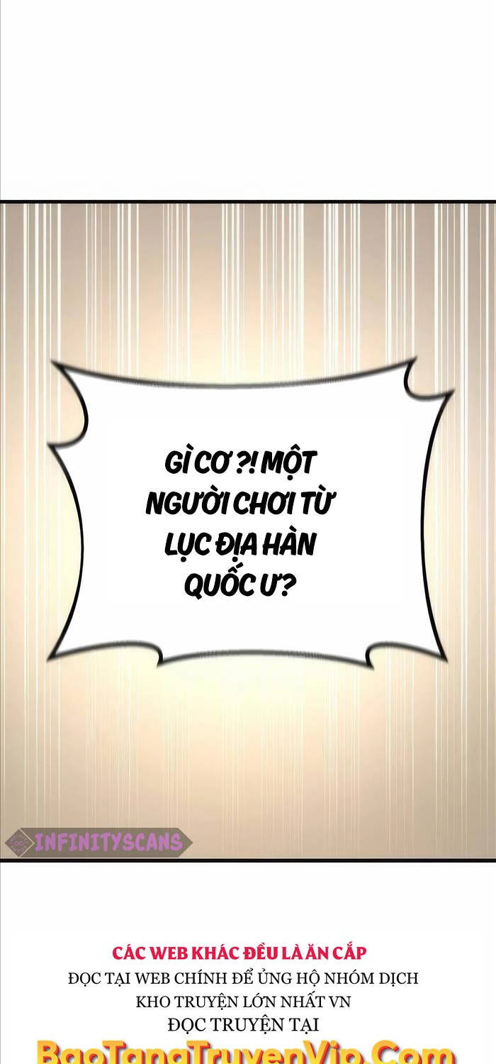 Quỷ Troll Mạnh Nhất Thế Giới - Chapter 84 - Page 63
