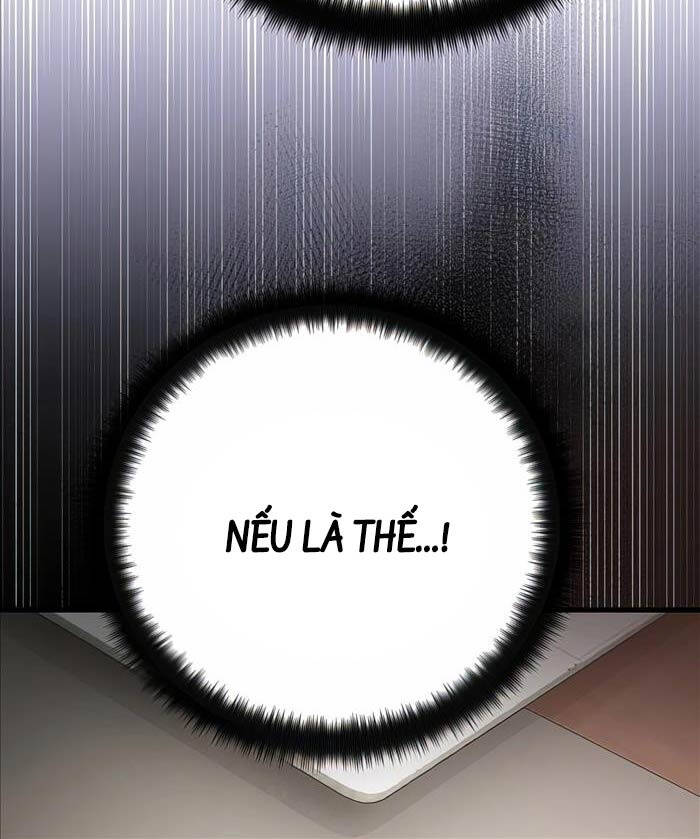 Quỷ Troll Mạnh Nhất Thế Giới - Chapter 84 - Page 68