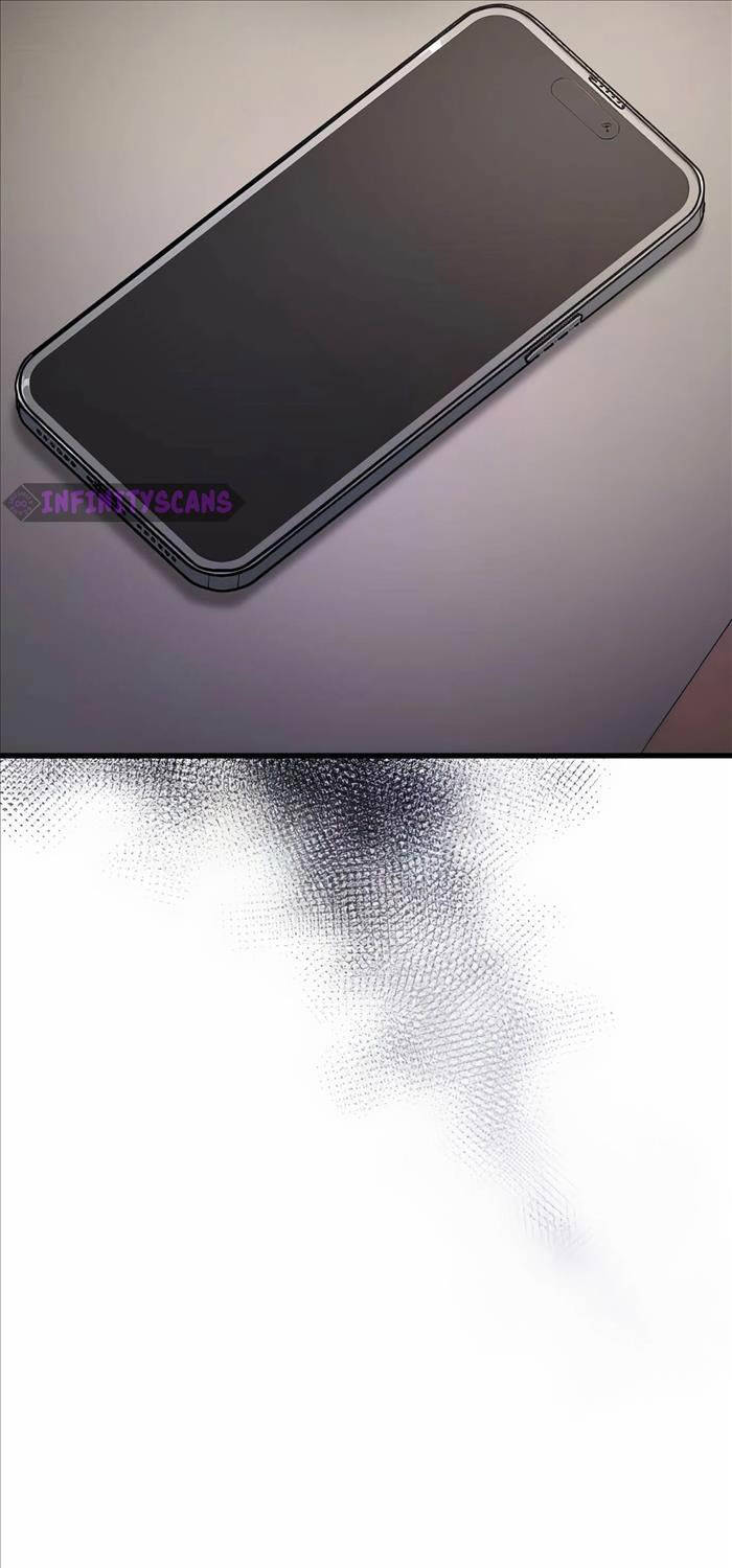 Quỷ Troll Mạnh Nhất Thế Giới - Chapter 84 - Page 69