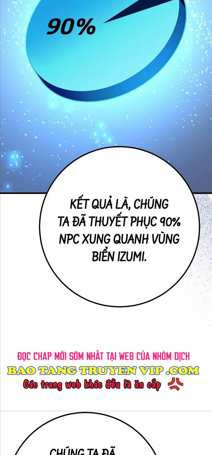 Quỷ Troll Mạnh Nhất Thế Giới - Chapter 84 - Page 7