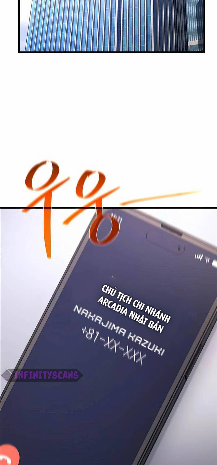 Quỷ Troll Mạnh Nhất Thế Giới - Chapter 84 - Page 71