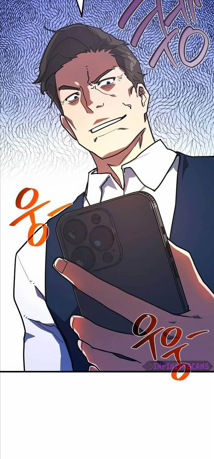 Quỷ Troll Mạnh Nhất Thế Giới - Chapter 84 - Page 73