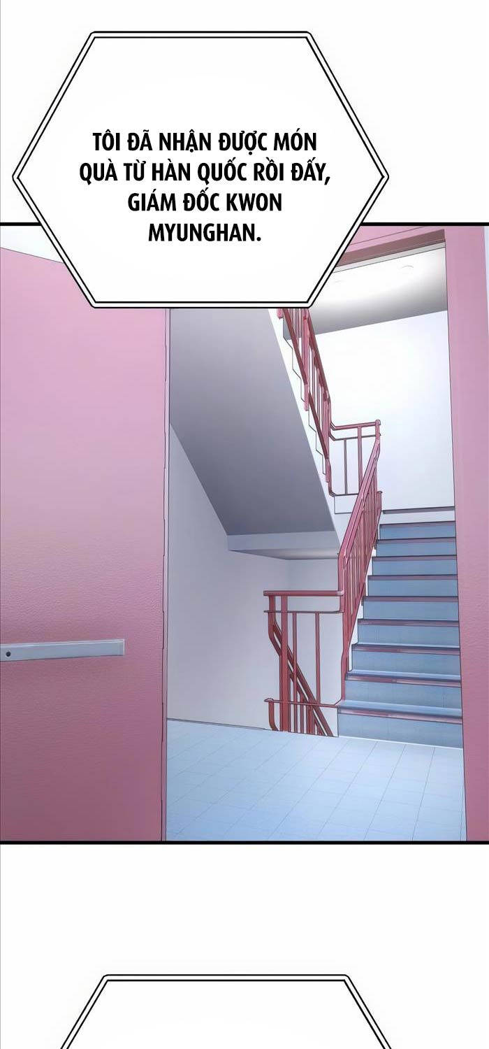 Quỷ Troll Mạnh Nhất Thế Giới - Chapter 84 - Page 74