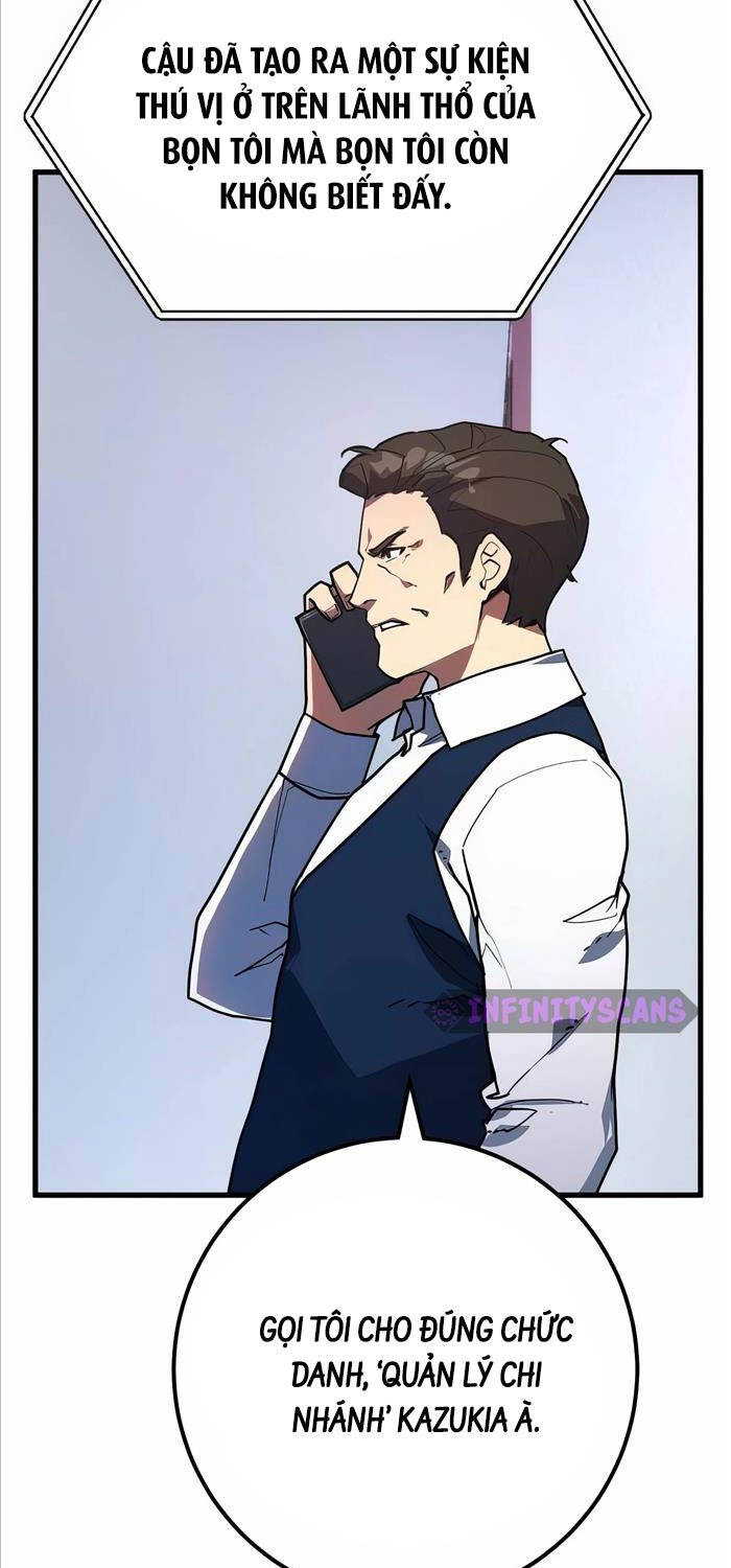 Quỷ Troll Mạnh Nhất Thế Giới - Chapter 84 - Page 75