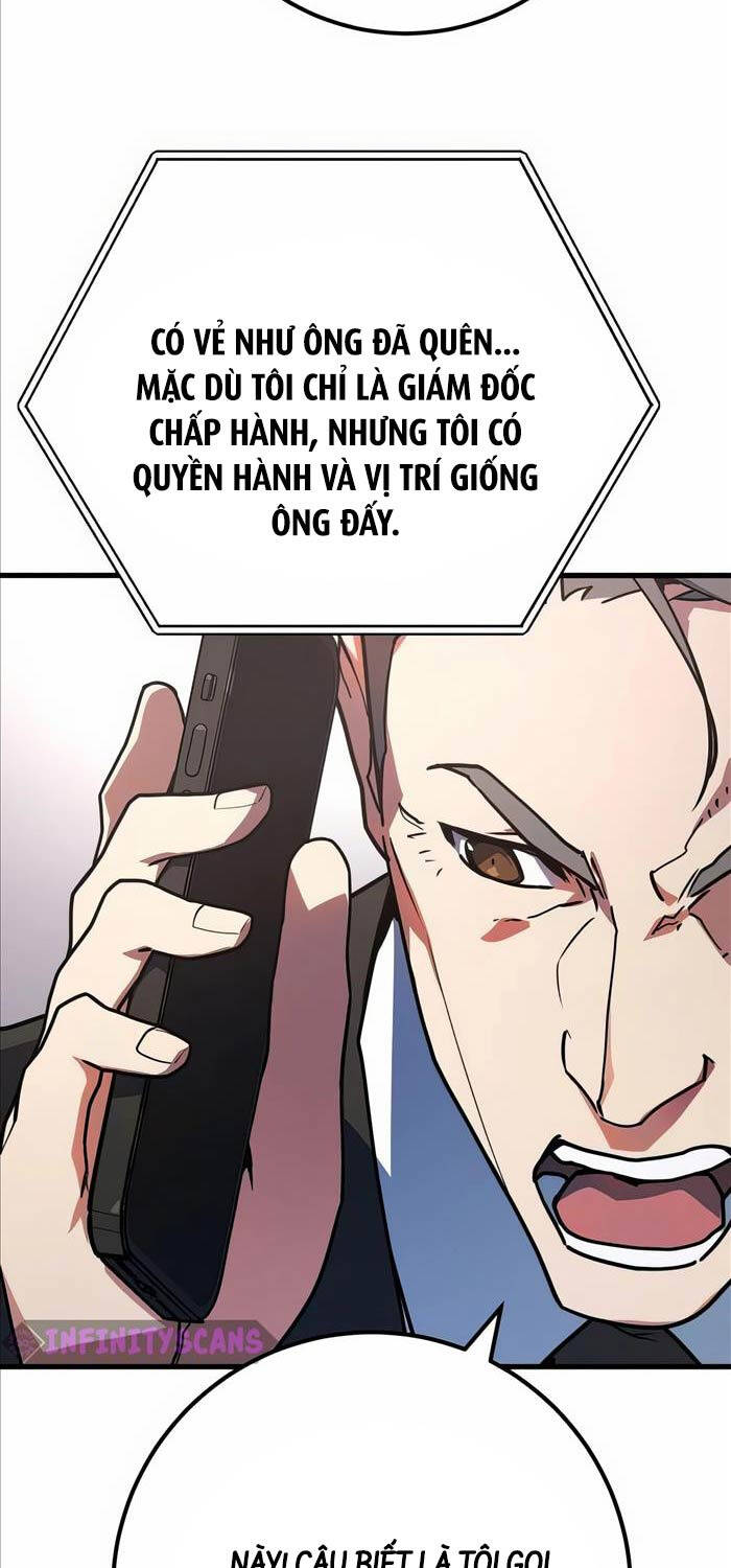 Quỷ Troll Mạnh Nhất Thế Giới - Chapter 84 - Page 76