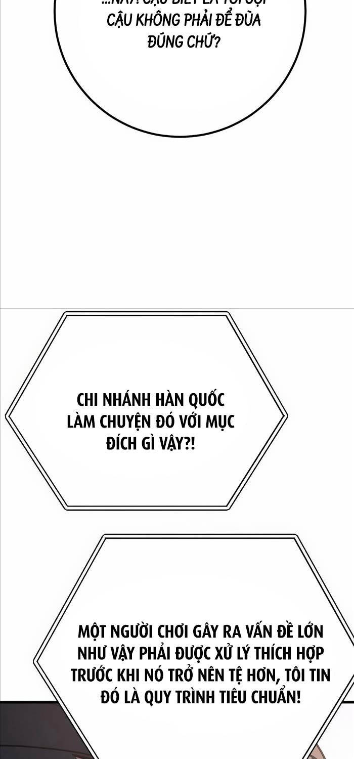Quỷ Troll Mạnh Nhất Thế Giới - Chapter 84 - Page 77