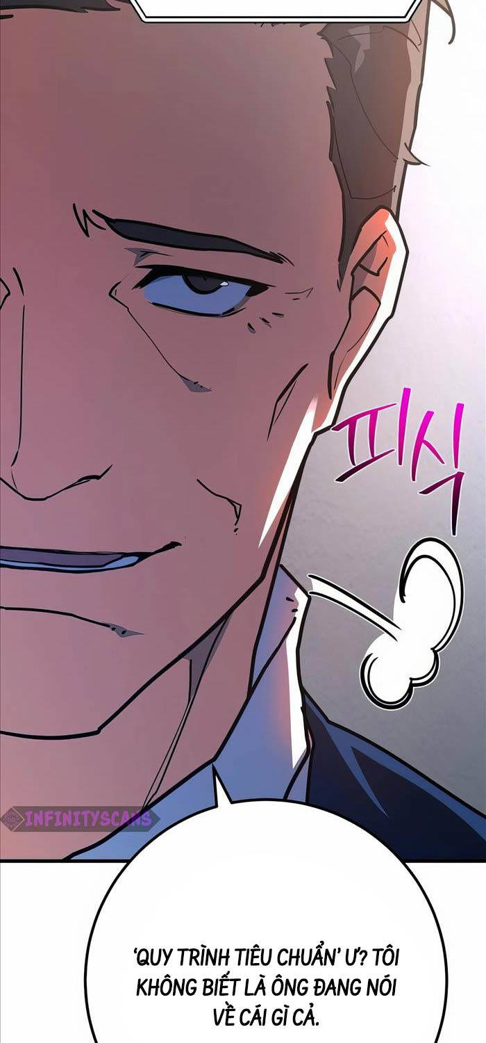 Quỷ Troll Mạnh Nhất Thế Giới - Chapter 84 - Page 78