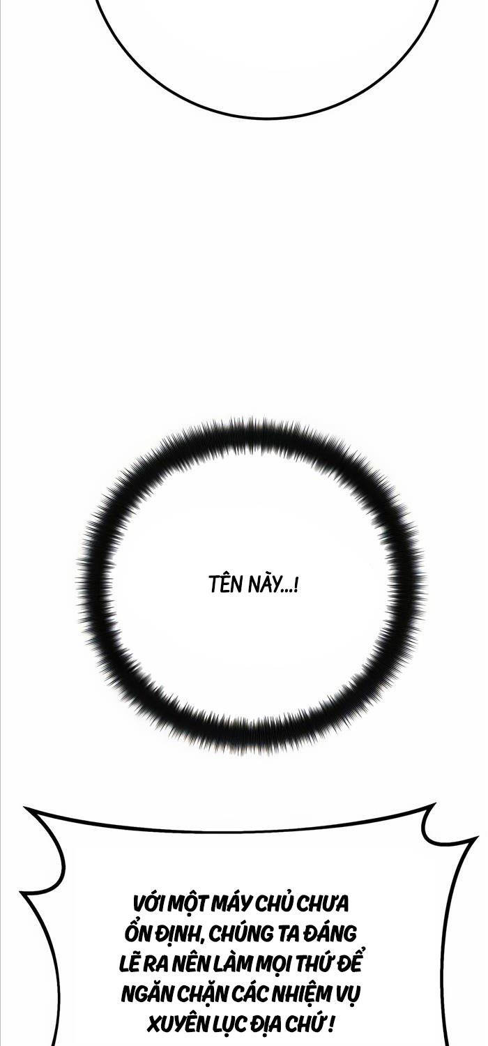 Quỷ Troll Mạnh Nhất Thế Giới - Chapter 84 - Page 79