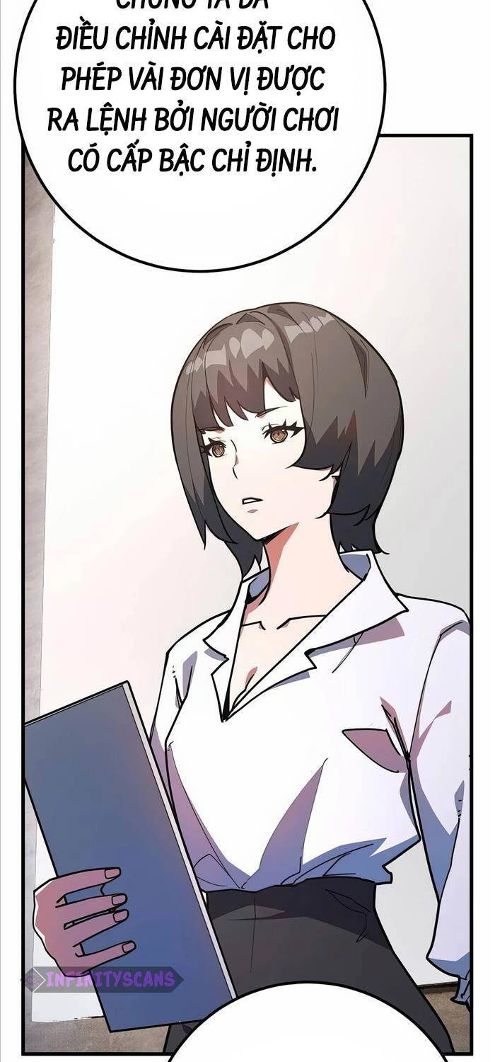 Quỷ Troll Mạnh Nhất Thế Giới - Chapter 84 - Page 8