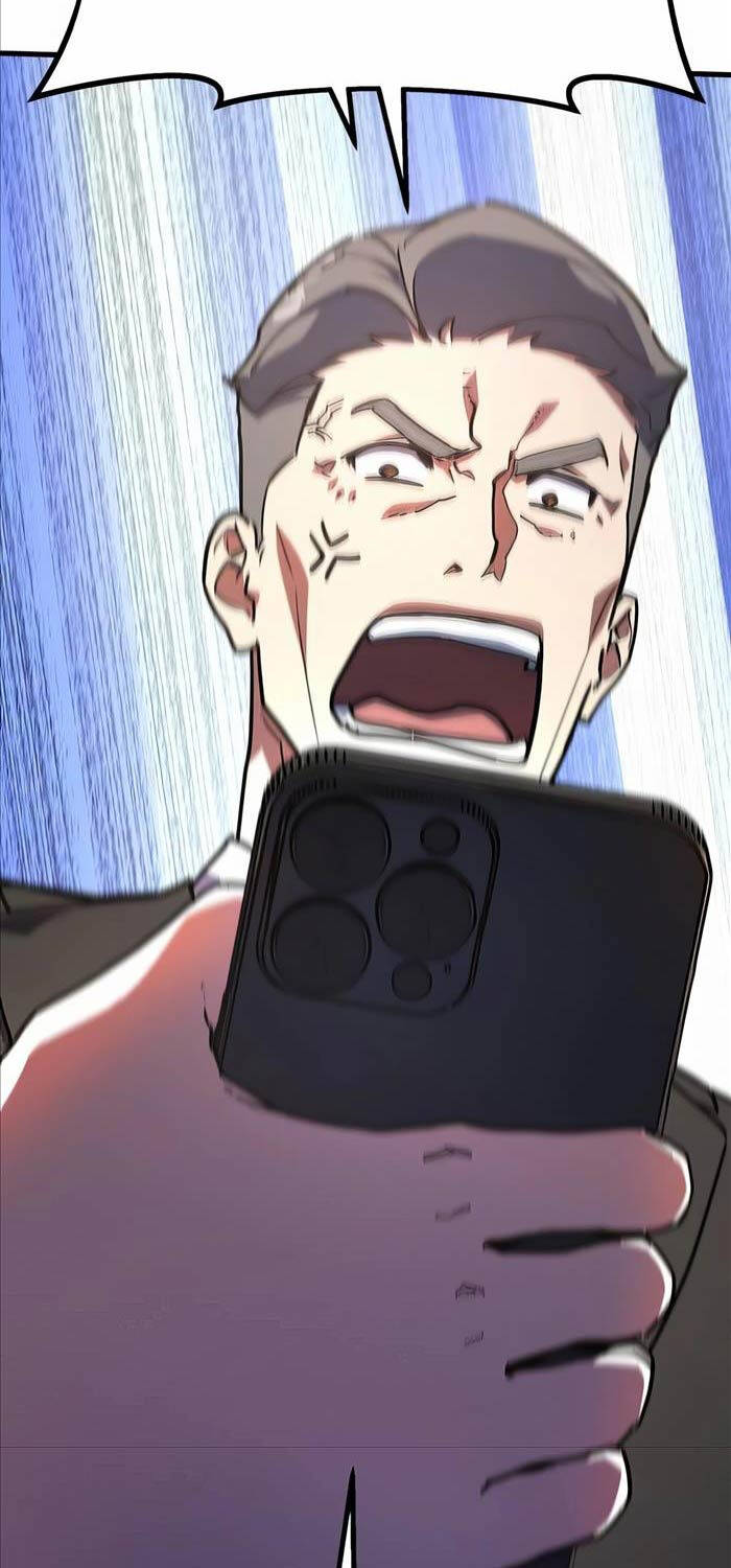 Quỷ Troll Mạnh Nhất Thế Giới - Chapter 84 - Page 80