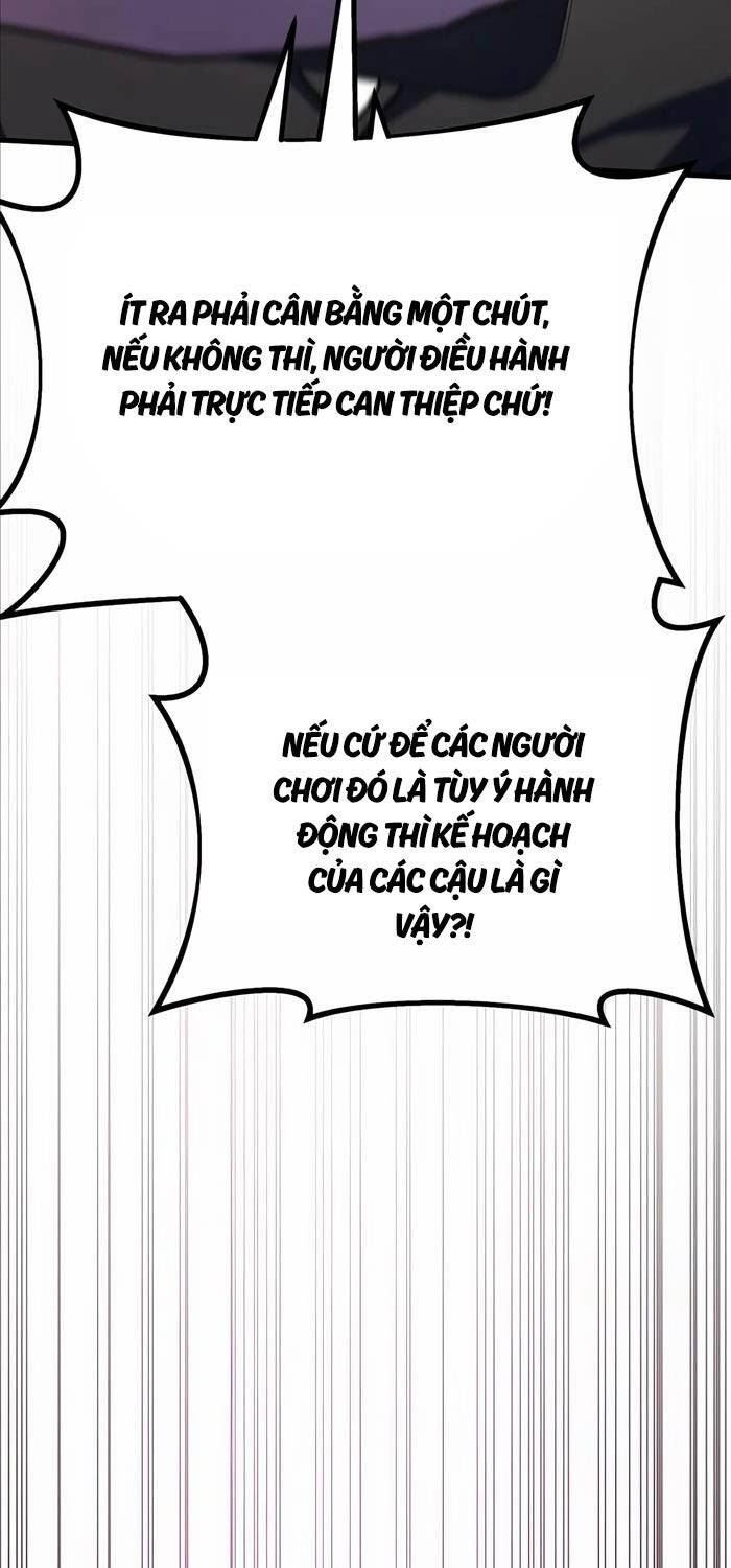 Quỷ Troll Mạnh Nhất Thế Giới - Chapter 84 - Page 81