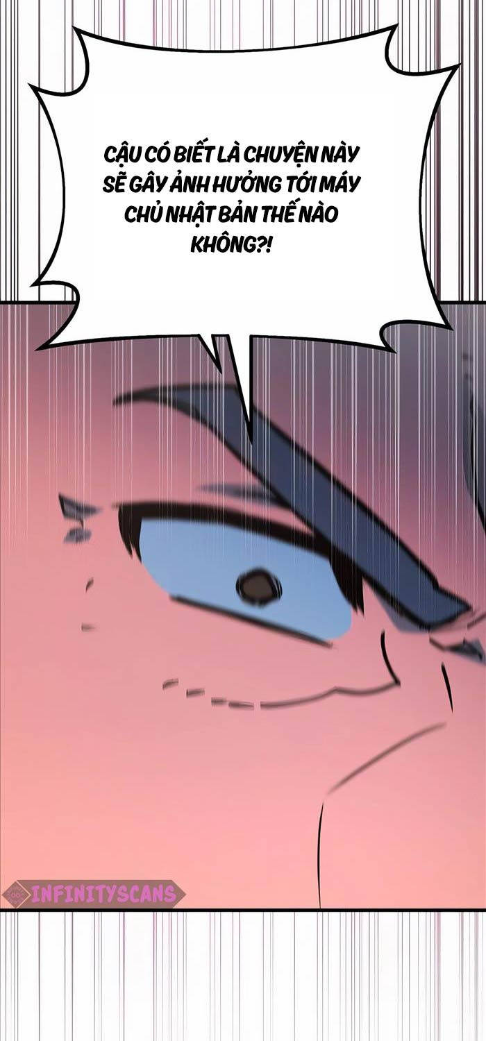 Quỷ Troll Mạnh Nhất Thế Giới - Chapter 84 - Page 82