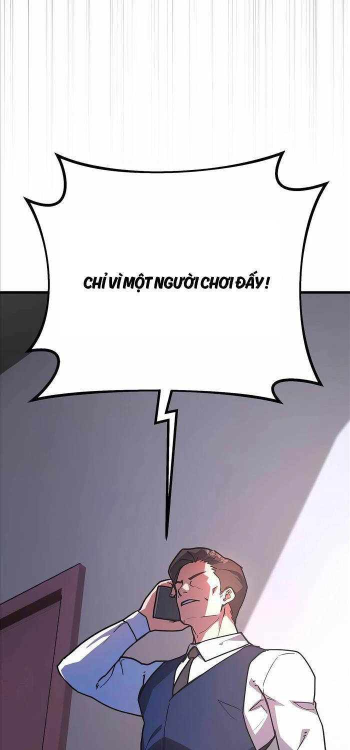 Quỷ Troll Mạnh Nhất Thế Giới - Chapter 84 - Page 83