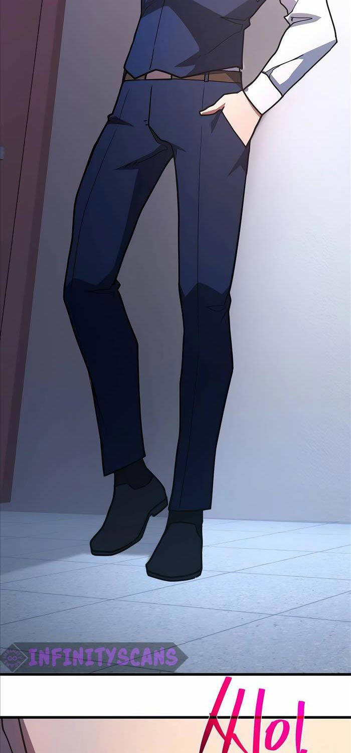 Quỷ Troll Mạnh Nhất Thế Giới - Chapter 84 - Page 84