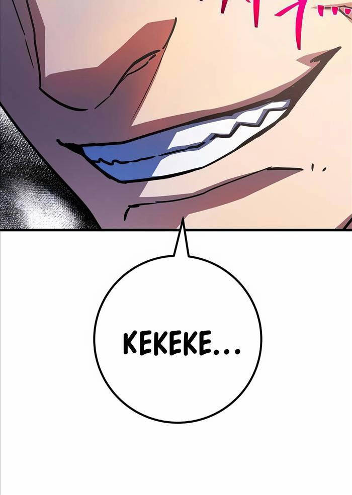 Quỷ Troll Mạnh Nhất Thế Giới - Chapter 84 - Page 85