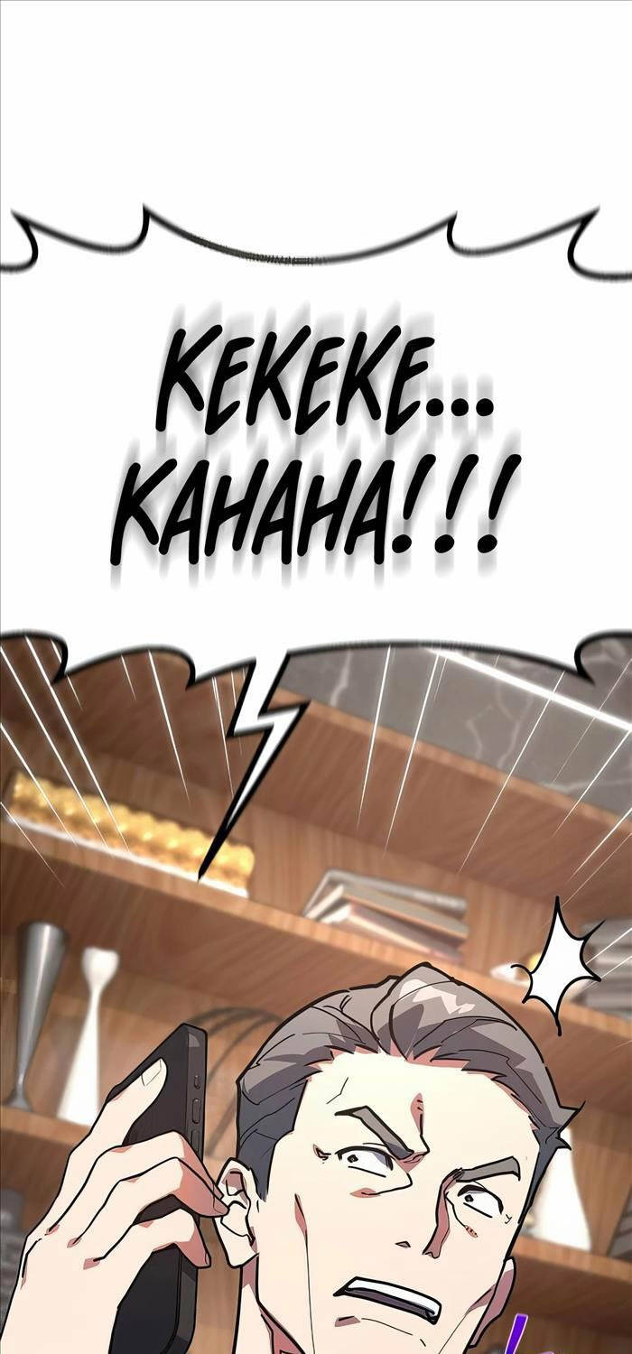 Quỷ Troll Mạnh Nhất Thế Giới - Chapter 84 - Page 86