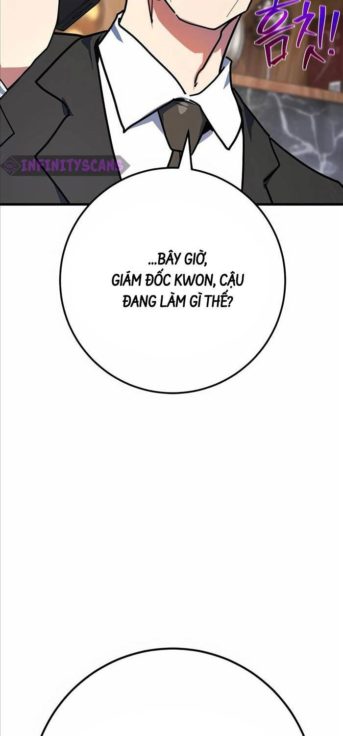 Quỷ Troll Mạnh Nhất Thế Giới - Chapter 84 - Page 87