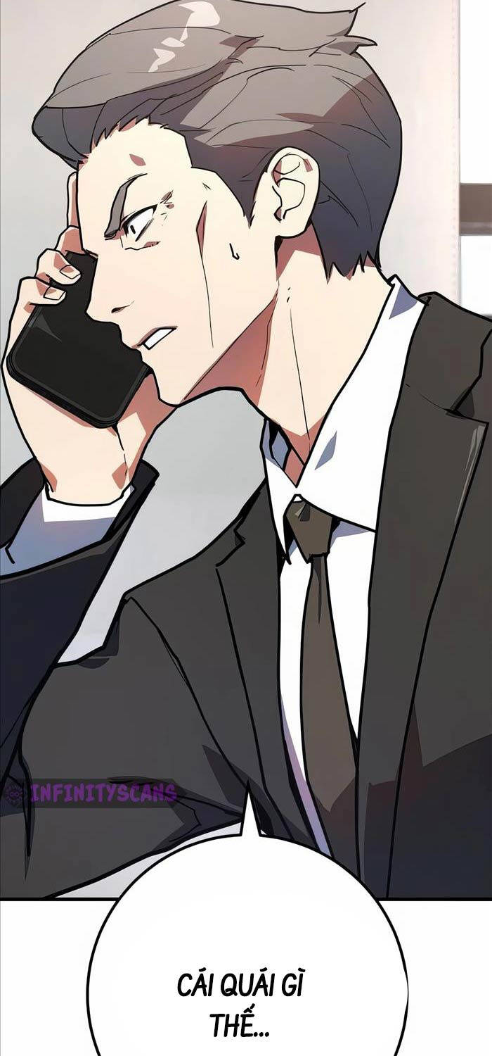 Quỷ Troll Mạnh Nhất Thế Giới - Chapter 84 - Page 89