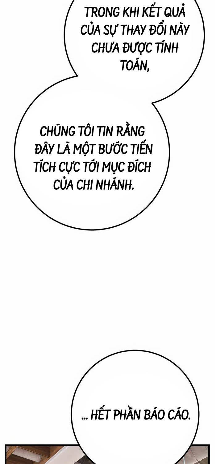 Quỷ Troll Mạnh Nhất Thế Giới - Chapter 84 - Page 9