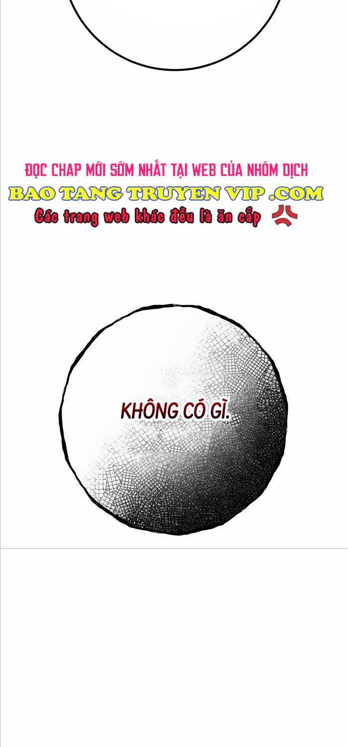 Quỷ Troll Mạnh Nhất Thế Giới - Chapter 84 - Page 90