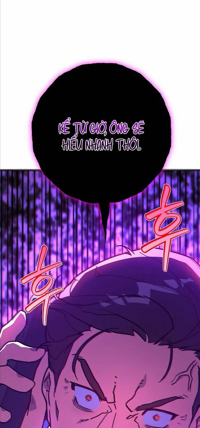 Quỷ Troll Mạnh Nhất Thế Giới - Chapter 84 - Page 91