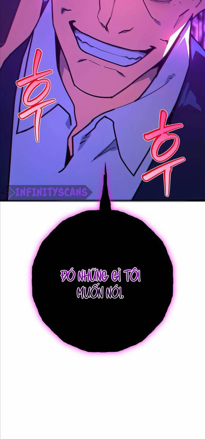 Quỷ Troll Mạnh Nhất Thế Giới - Chapter 84 - Page 92