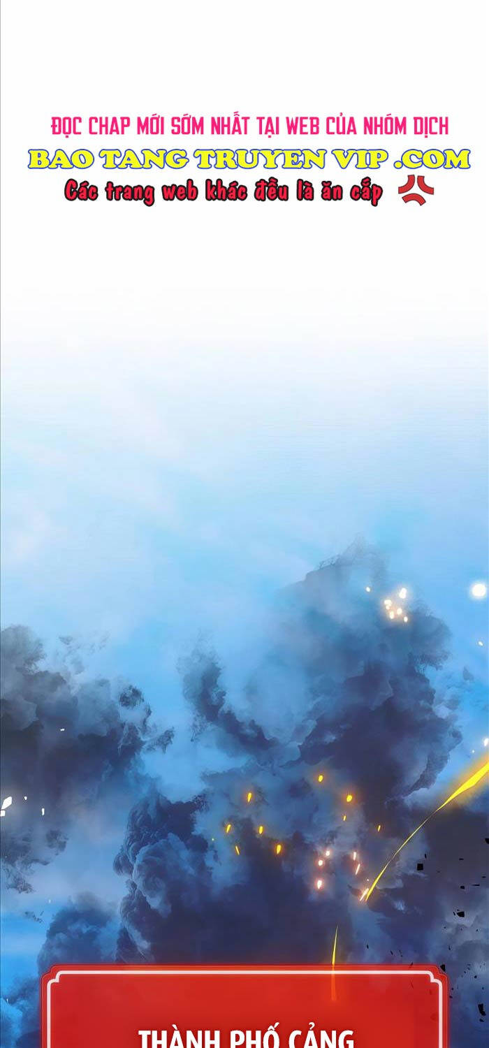 Quỷ Troll Mạnh Nhất Thế Giới - Chapter 84 - Page 93