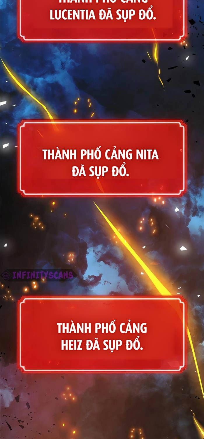 Quỷ Troll Mạnh Nhất Thế Giới - Chapter 84 - Page 94