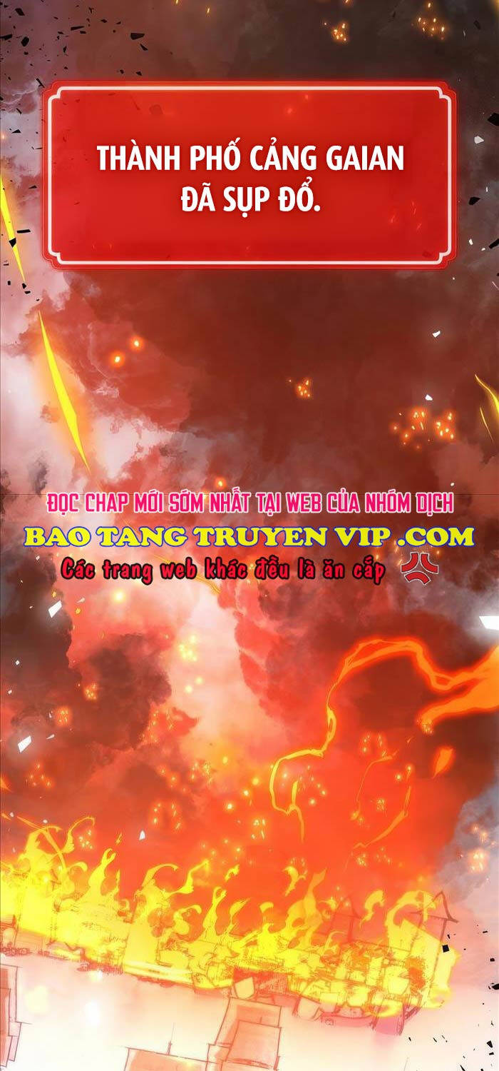 Quỷ Troll Mạnh Nhất Thế Giới - Chapter 84 - Page 95