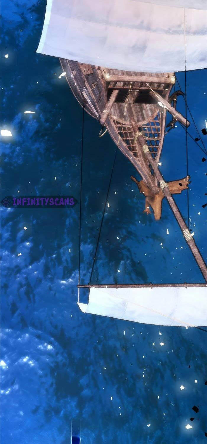 Quỷ Troll Mạnh Nhất Thế Giới - Chapter 84 - Page 97