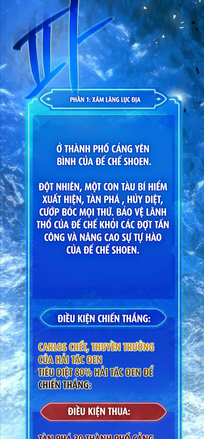 Quỷ Troll Mạnh Nhất Thế Giới - Chapter 84 - Page 98