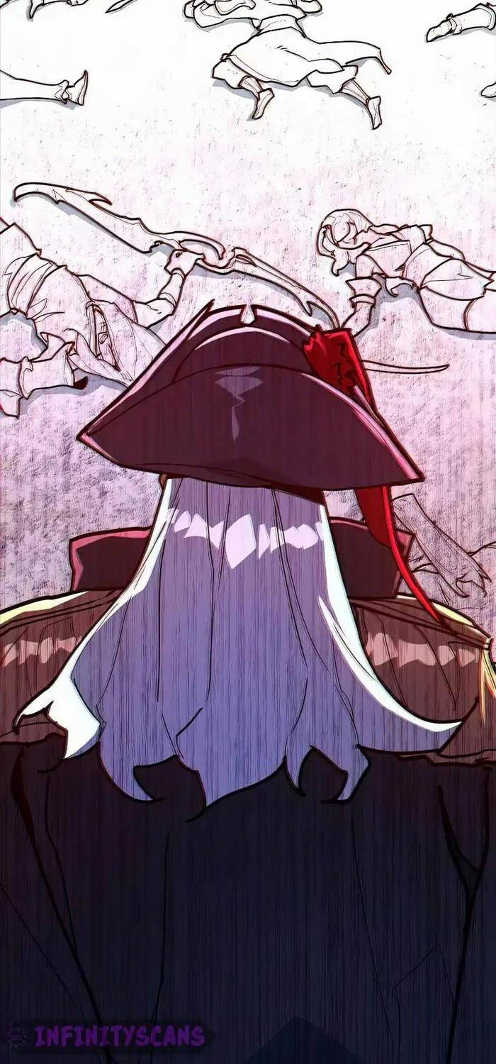 Quỷ Troll Mạnh Nhất Thế Giới - Chapter 85 - Page 10