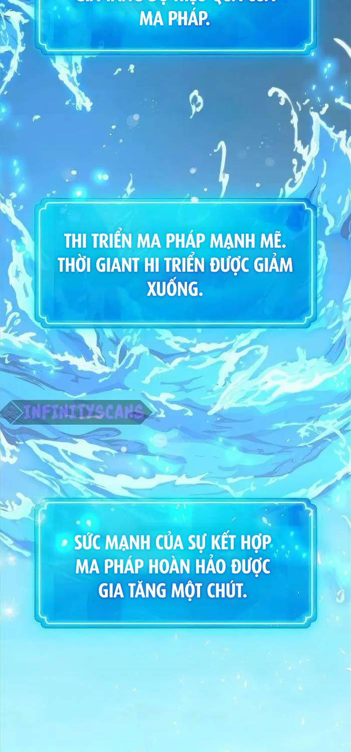 Quỷ Troll Mạnh Nhất Thế Giới - Chapter 85 - Page 100