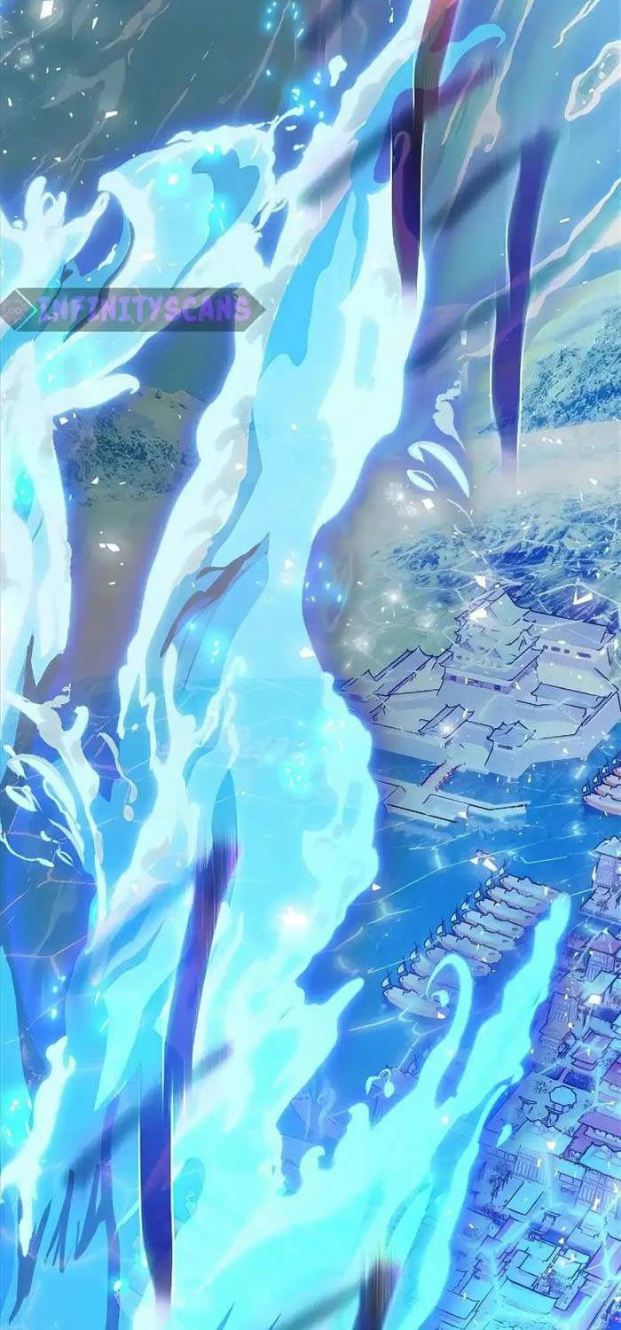 Quỷ Troll Mạnh Nhất Thế Giới - Chapter 85 - Page 102