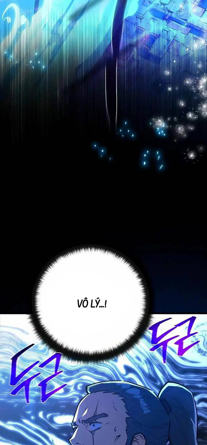 Quỷ Troll Mạnh Nhất Thế Giới - Chapter 85 - Page 103