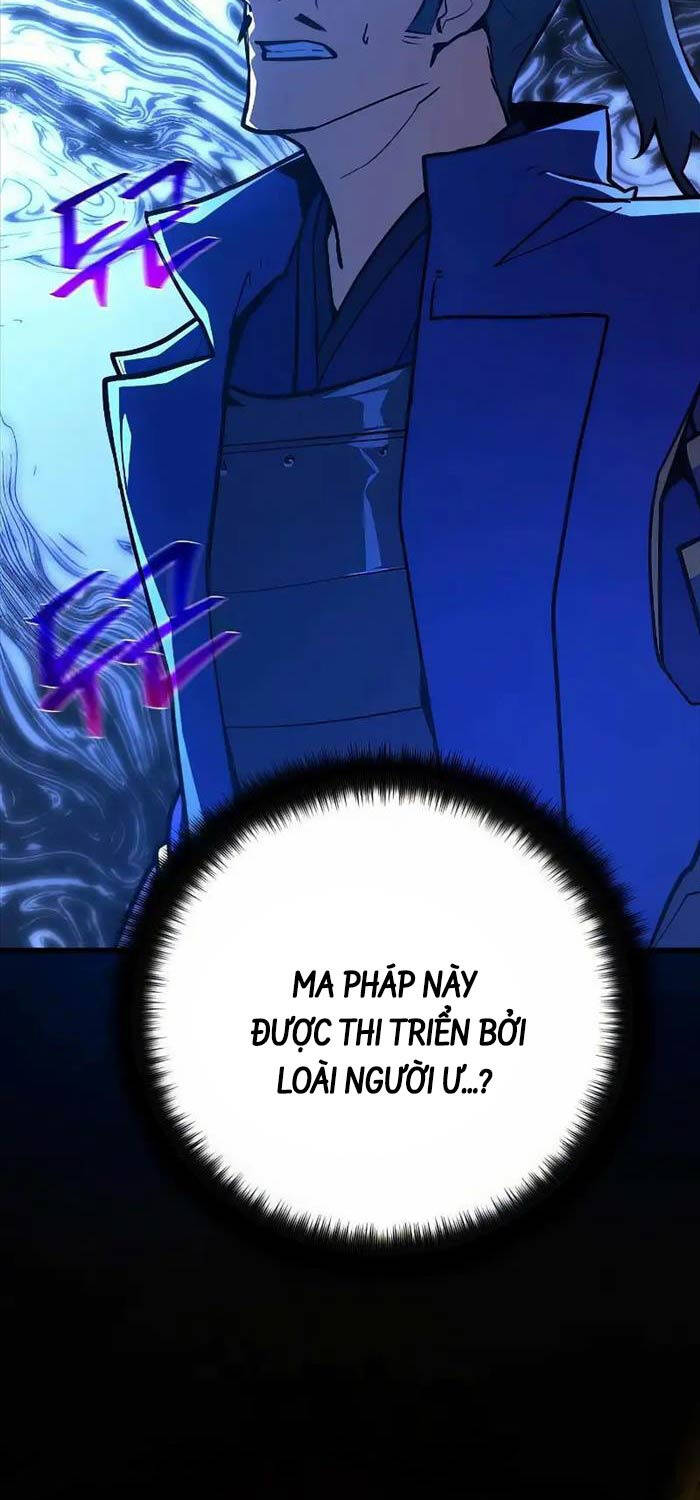 Quỷ Troll Mạnh Nhất Thế Giới - Chapter 85 - Page 104