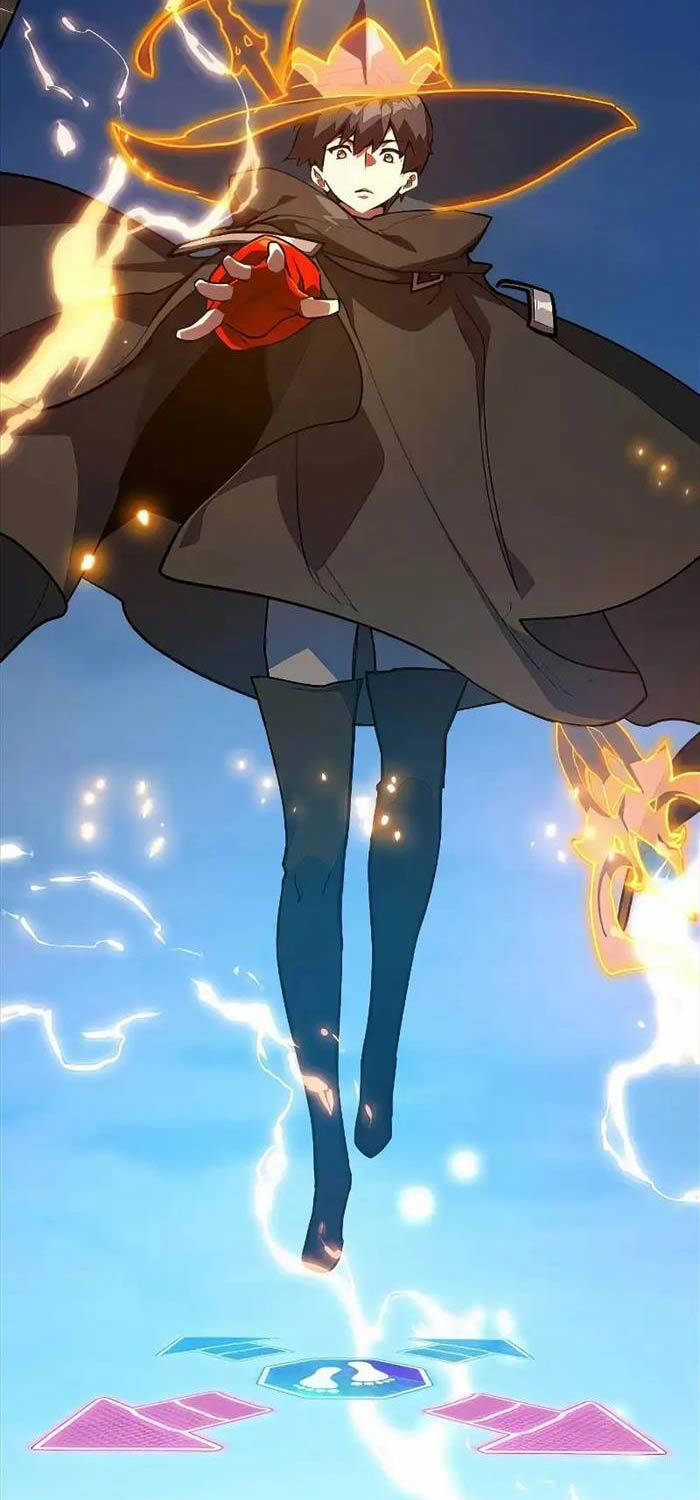 Quỷ Troll Mạnh Nhất Thế Giới - Chapter 85 - Page 108