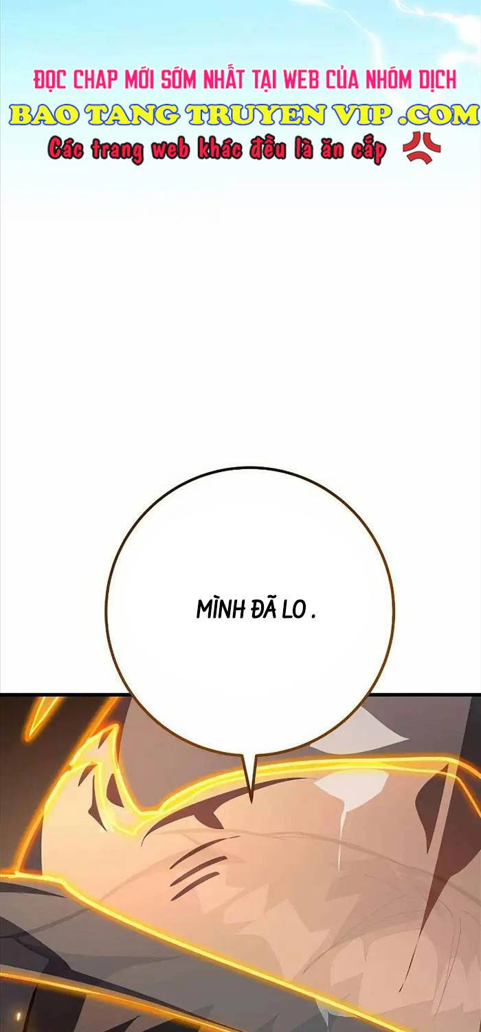 Quỷ Troll Mạnh Nhất Thế Giới - Chapter 85 - Page 109