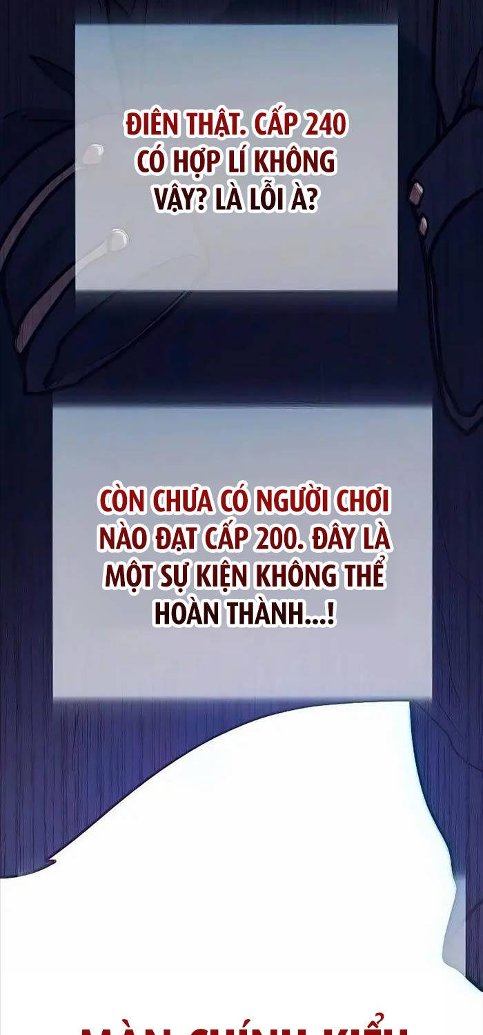 Quỷ Troll Mạnh Nhất Thế Giới - Chapter 85 - Page 11