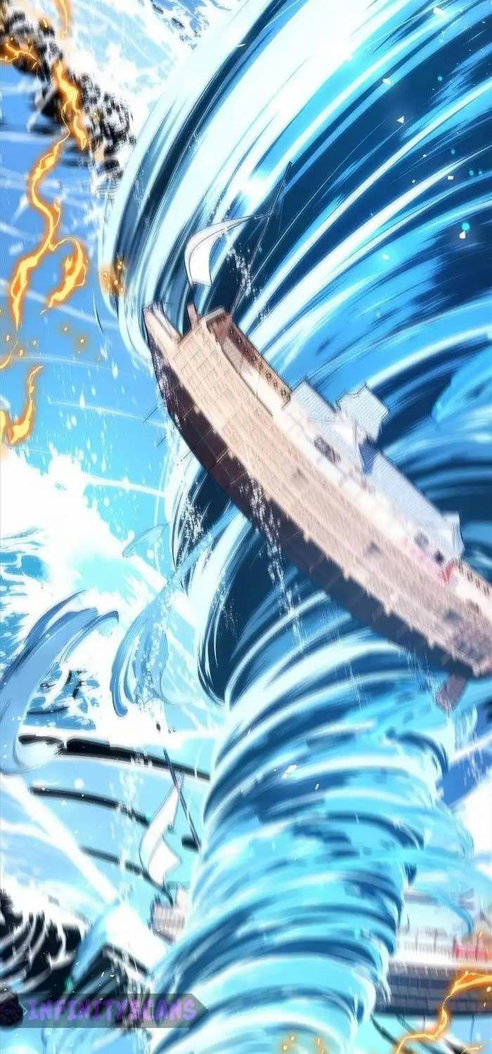 Quỷ Troll Mạnh Nhất Thế Giới - Chapter 85 - Page 112