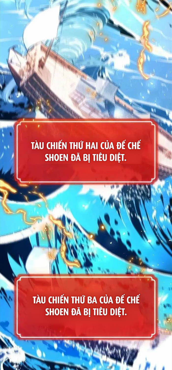 Quỷ Troll Mạnh Nhất Thế Giới - Chapter 85 - Page 113