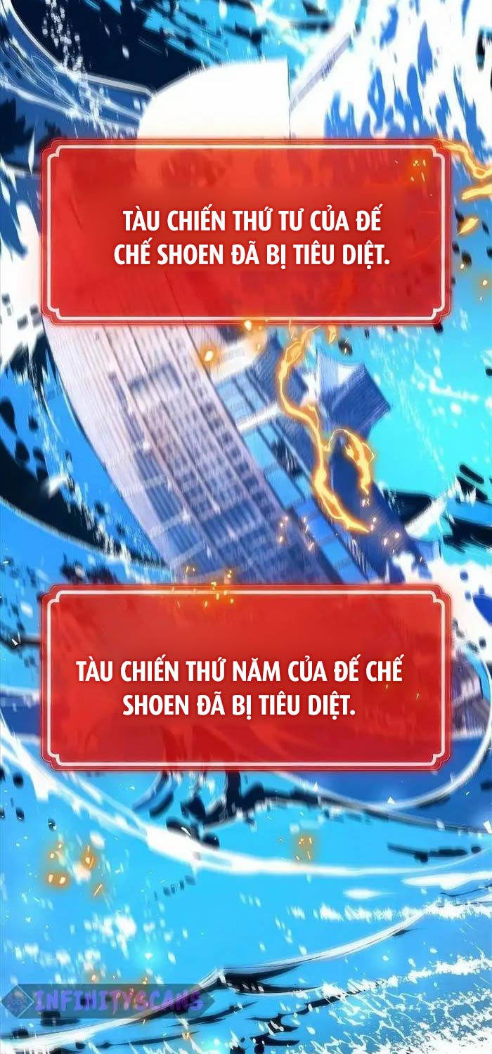 Quỷ Troll Mạnh Nhất Thế Giới - Chapter 85 - Page 114