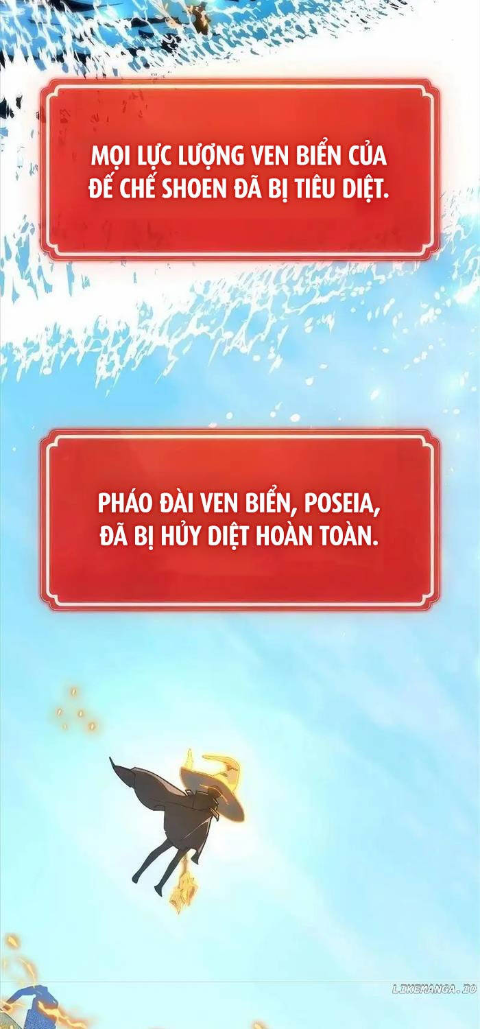 Quỷ Troll Mạnh Nhất Thế Giới - Chapter 85 - Page 115