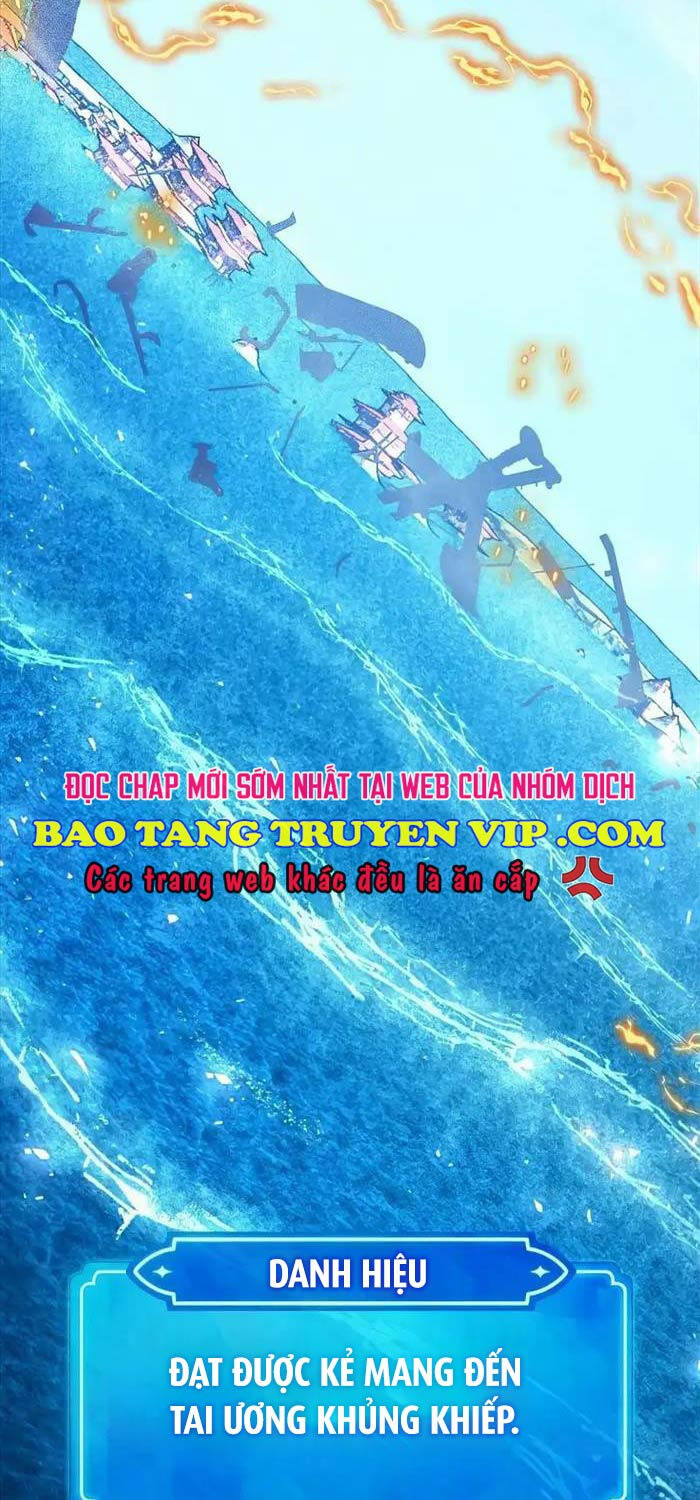 Quỷ Troll Mạnh Nhất Thế Giới - Chapter 85 - Page 116